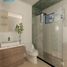 1 Schlafzimmer Appartement zu verkaufen in Cozumel, Quintana Roo, Cozumel