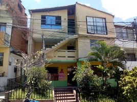 9 Habitación Apartamento en venta en Colombia, Medellín, Antioquia, Colombia