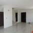 Maison 3 chambre à vendre à El Marques, Queretaro, El Marques, Queretaro