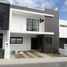 Maison 3 chambre à vendre à El Marques, Queretaro, El Marques, Queretaro