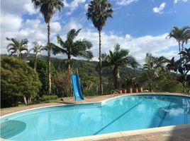 6 Bedroom Villa for sale in Cali, Valle Del Cauca, Cali