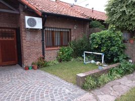 3 Habitación Apartamento en venta en San Isidro, Buenos Aires, San Isidro