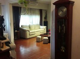 3 Schlafzimmer Haus zu verkaufen in Lomas De Zamora, Buenos Aires, Lomas De Zamora