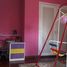 3 Schlafzimmer Haus zu verkaufen in Lomas De Zamora, Buenos Aires, Lomas De Zamora