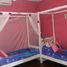3 Schlafzimmer Haus zu verkaufen in Lomas De Zamora, Buenos Aires, Lomas De Zamora