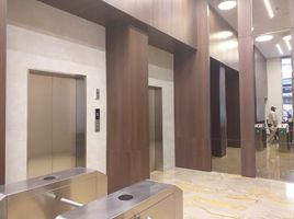 87 m² Office for rent in Cundinamarca, Bogota, Cundinamarca