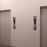 87 m² Office for rent in Cundinamarca, Bogota, Cundinamarca
