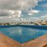 1 Bedroom Condo for sale in Cozumel, Quintana Roo, Cozumel, Quintana Roo, Mexico