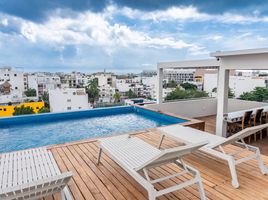 1 Bedroom Condo for sale in Cozumel, Quintana Roo, Cozumel, Quintana Roo, Mexico