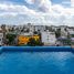 1 Bedroom Condo for sale in Cozumel, Quintana Roo, Cozumel, Quintana Roo, Mexico