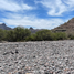  Land for sale in Comondu, Baja California Sur, Comondu