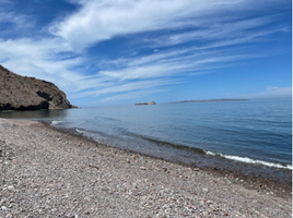  Land for sale in Comondu, Baja California Sur, Comondu