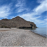  Land for sale in Comondu, Baja California Sur, Comondu