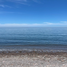  Land for sale in Comondu, Baja California Sur, Comondu