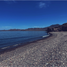  Land for sale in Comondu, Baja California Sur, Comondu