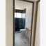 3 Schlafzimmer Appartement zu verkaufen in Lerma, Mexico, Lerma