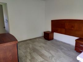  Hotel en venta en Tonala, Jalisco, Tonala