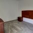  Hotel for sale in Tonala, Jalisco, Tonala