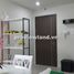 2 Habitación Apartamento en alquiler en An Phu, Ho Chi Minh City, An Phu, District 2, Ho Chi Minh City, Vietnam