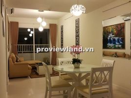 2 Habitación Apartamento en alquiler en An Phu, Ho Chi Minh City, An Phu, District 2, Ho Chi Minh City, Vietnam