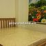 2 Habitación Apartamento en alquiler en An Phu, Ho Chi Minh City, An Phu, District 2, Ho Chi Minh City, Vietnam