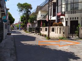  Land for sale in Depok, Sleman, Depok