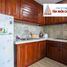 1 Schlafzimmer Appartement zu vermieten in Thao Dien, Ho Chi Minh City, Thao Dien