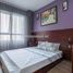 1 Schlafzimmer Appartement zu vermieten in Thao Dien, Ho Chi Minh City, Thao Dien