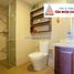 1 Schlafzimmer Appartement zu vermieten in Thao Dien, Ho Chi Minh City, Thao Dien