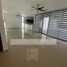 3 Schlafzimmer Villa zu verkaufen in Yaxkukul, Yucatan, Yaxkukul