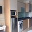 1 Bedroom Apartment for sale in PT MRT Jakarta, Tanah Abang, Menteng