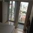 1 Bedroom Apartment for sale in Pacific Place, Tanah Abang, Menteng