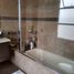 3 Habitación Casa en venta en Tumbaco, Pichincha, Tumbaco
