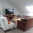 3 Habitación Casa en venta en Tumbaco, Pichincha, Tumbaco