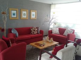 3 Habitación Casa en venta en Tumbaco, Pichincha, Tumbaco