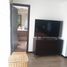 3 Habitación Casa en venta en Tumbaco, Pichincha, Tumbaco