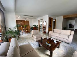 3 Habitación Departamento en venta en Palmira, Valle Del Cauca, Palmira