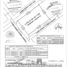  Land for rent in Tijuana, Baja California, Tijuana, Baja California