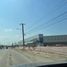  Land for rent in Tijuana, Baja California, Tijuana, Baja California