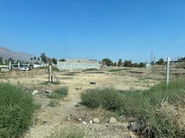  Grundstück zu vermieten in Tijuana, Baja California, Tijuana, Baja California