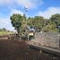 Land for sale in Sotuta, Yucatan, Sotuta