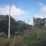  Land for sale in Sotuta, Yucatan, Sotuta