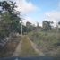  Terreno (Parcela) en venta en Sotuta, Yucatán, Sotuta