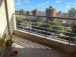 1 Bedroom Condo for sale in Esteban Echeverria, Buenos Aires, Esteban Echeverria