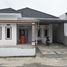 3 Bedroom House for sale in Tampan, Pekan Baru, Tampan