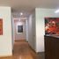 300 m2 Office for rent in Naucalpan De Juarez, Mexico, Naucalpan De Juarez
