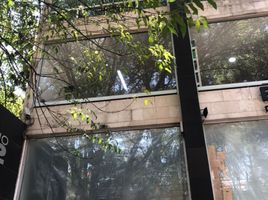 300 m2 Office for rent in Naucalpan De Juarez, Mexico, Naucalpan De Juarez
