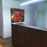300 m2 Office for rent in Naucalpan De Juarez, Mexico, Naucalpan De Juarez
