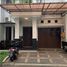 4 Bedroom House for sale in Medistra Hospital, Mampang Prapatan, Cilandak