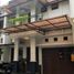 4 Bedroom House for sale in Medistra Hospital, Mampang Prapatan, Cilandak